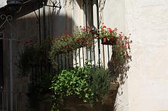 72-Lecce,26 aprile 2013